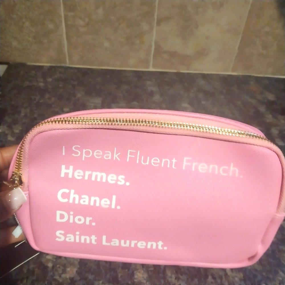 LATC Fanny Pack - Picture 2 of 4